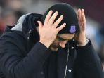 hasil-buruk-yang-dialami-everton-pada-pekan-ke-21-liga-inggris.jpg