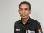 hasil-evaluasi-Bawaslu-Sumba-Barat-Daya.jpg