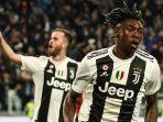 hasil-klasemen-liga-italia-juventus-menang-atas-ac-milan-skor-2-1.jpg