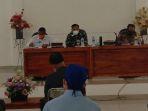 hasil-pemeriksaan-tcm-10-sampel-positif-ini-total-kasus-positif-covid-19-di-sumba-timur.jpg