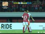 hasil-persija-jakarta-vs-bali-united-live-bola-streaming-persija-jakarta-unggul-sementara-1-0.jpg