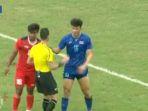 hasil-timnas-indonesia-vs-thailand.jpg