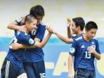 hasil-timnas-u-16-jepang-vs-australia_20181004_194108.jpg