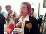 hasnaeni-calon-gub-dki_20160723_143711.jpg