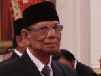 hasyim_20170316_094618.jpg