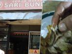 heboh-ada-ulat-belatung-dalam-daging-ayam-goreng-rumah-makan-sari-bundo-begini-reaksi-pemkot-kupang.jpg
