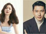 heboh-song-hye-kyo-dikabarkan-clbk-dengan-hyun-bin-bukti-buktinya-bikin-penggemar-penasaran.jpg