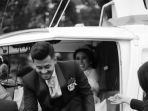 helikopter-polisi-untuk-terbangkan-pengantin_20180303_214546.jpg