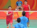 hendra_20160813_173016.jpg