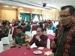 hendrik-maku-205-persen-generasi-muda-ntt-terpapar-paham-radikalisme.jpg