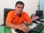 henrryanto-spiro-gampamole-executive-general-manager-kantor-pos-cabang.jpg