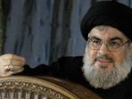 hezbollah-hassan-nasrallah_20160322_213036.jpg