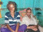 hidup-menderita-sakit-dan-penuh-kekurangan-pasutri-asal-ulu-wae-matim-butuh-uluran-kasih.jpg