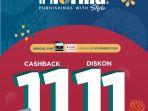 hingga-22-november-2020-informa-beri-cashback-dan-diskon-11-persen.jpg