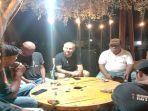 hip-hop-lembata-foundation-garap-single-bersama-rapper-asal-finlandia.jpg