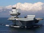 hms-queen-elizabeth-saat-beroperasi-di-laut-china-selatan-01.jpg