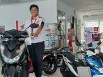 honda-new-beat-di-mpm-motor-kupang.jpg
