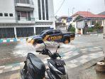hotel-astiti-kupang.jpg