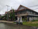 hotel-brenton-yatowawa.jpg