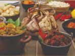 hotel-on-the-rock-menu-halal-bi-halal.jpg