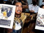 hotma-perlihatkan-foto-istri-bersama-pria-lain.jpg