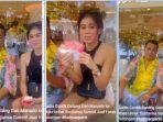 hotman-paris-bertemu-cewek-cantik.jpg