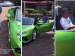 hotman-paris-memberikan-mobil-sport-lamborgini-untuk-sang-istri.jpg