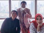 hotman-ulang-tahun.jpg