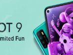 hp-infinix-hot-9-harga-terkini.jpg