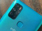 hp-infinix-hot-play.jpg