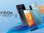 hp-murah-vivo-y20s.jpg