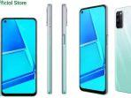 hp-oppo-a52.jpg