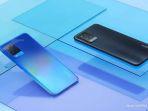 hp-oppo-a54.jpg