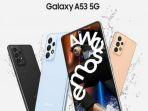 hp-samsung-a53-5g.jpg