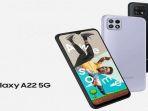 hp-samsung-galaxy-a22-5g.jpg