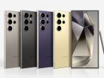 hp-samsung-s-series.jpg