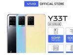 hp-vivo-y33t.jpg
