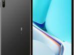 huawei-matepad-11-resmi-diluncurkan-di-indonesia.jpg