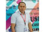 husni-kusuma-dinata-15.jpg