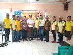 hut-ke-17-kantor-kementerian-agama-kabupaten-lembata-1.jpg