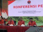 hut-ke-52-pdip-konferensi-pers_1.jpg
