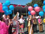 hut-kota-kupang-jefri-ungkap-program-prioritas-kota-kupang.jpg