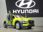 hyundai-kona-crossove.jpg