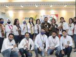 i-gede-wirata-bersama-jajaran-saat-hut-ke-74-bni.jpg
