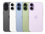 iPhone-17-baru-111.jpg