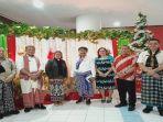 ibadah-oikumene-natal-tahun-2022-yang-digelar-Pemkot-Kupang.jpg