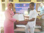 ibu-bhayangkara-ngada-bagikan-akta-kelahiran-untuk-anak-di-nagekeo.jpg