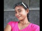 ibu-reli-korban-pembunuhan_20180415_161544.jpg