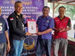 idong-daftar.jpg
