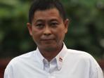 ignasius-jonan-menteri-perhubungan-0.jpg